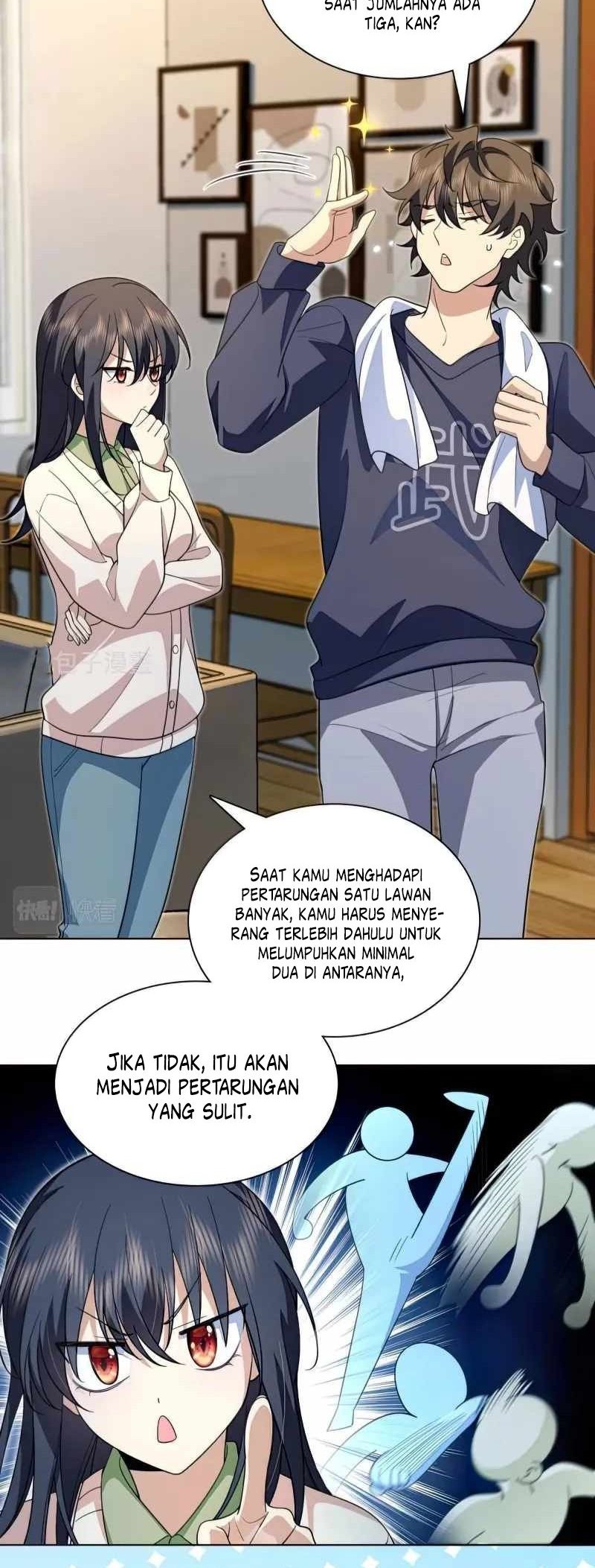 Halaman 16 dari 31
