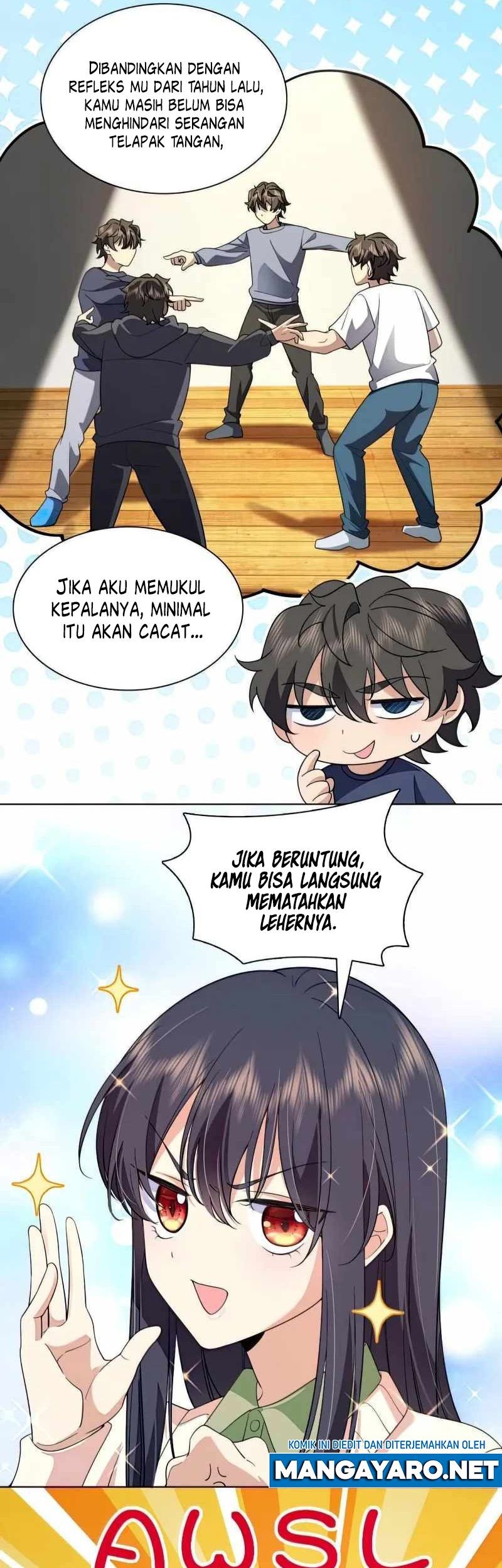 Halaman 17 dari 31