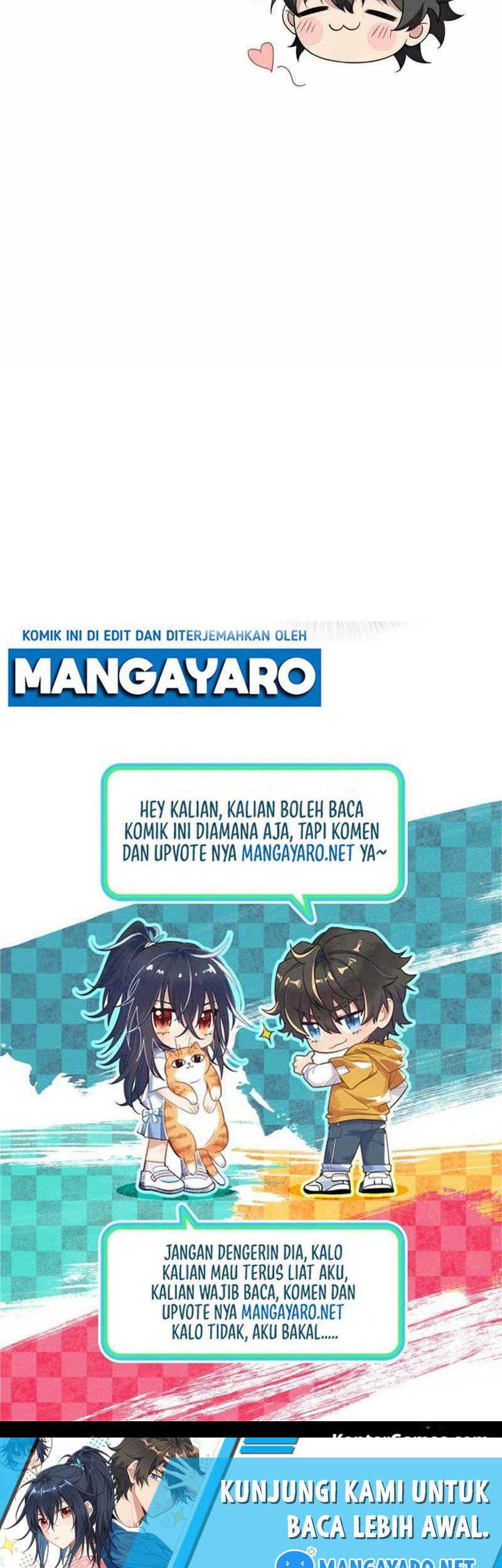 Halaman 30 dari 31