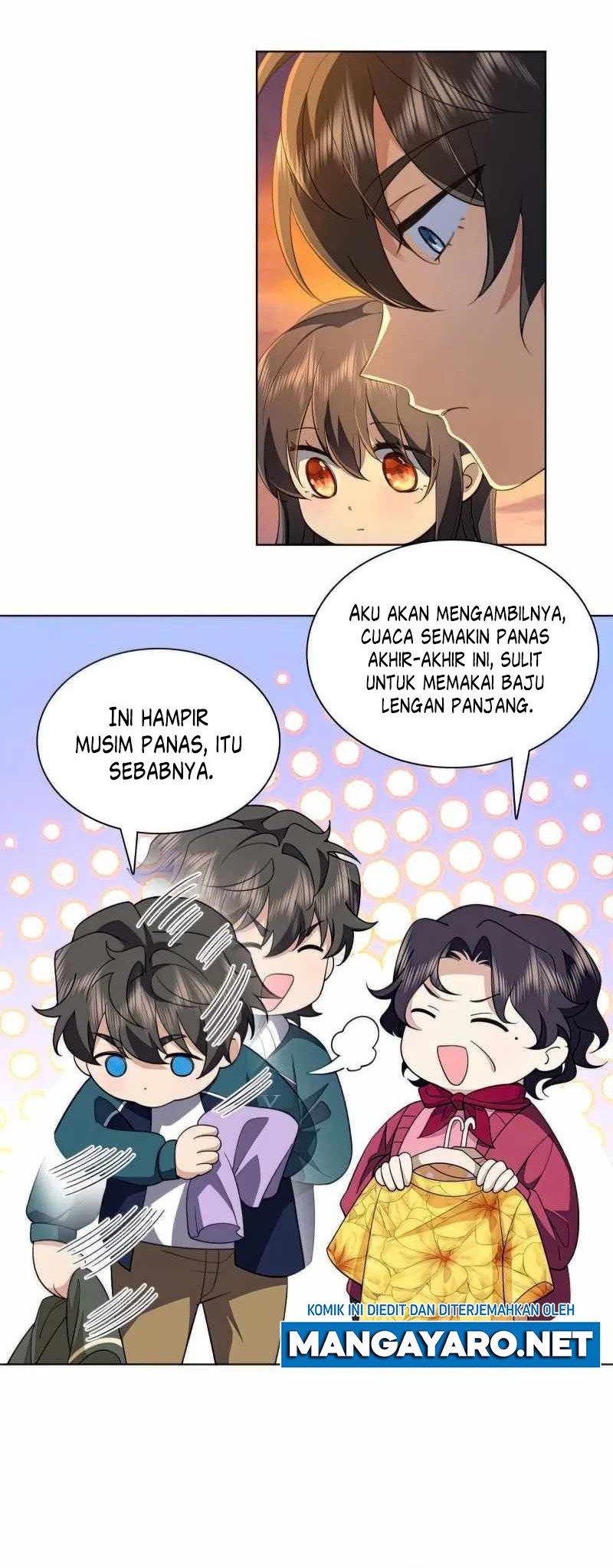 Halaman 5 dari 31