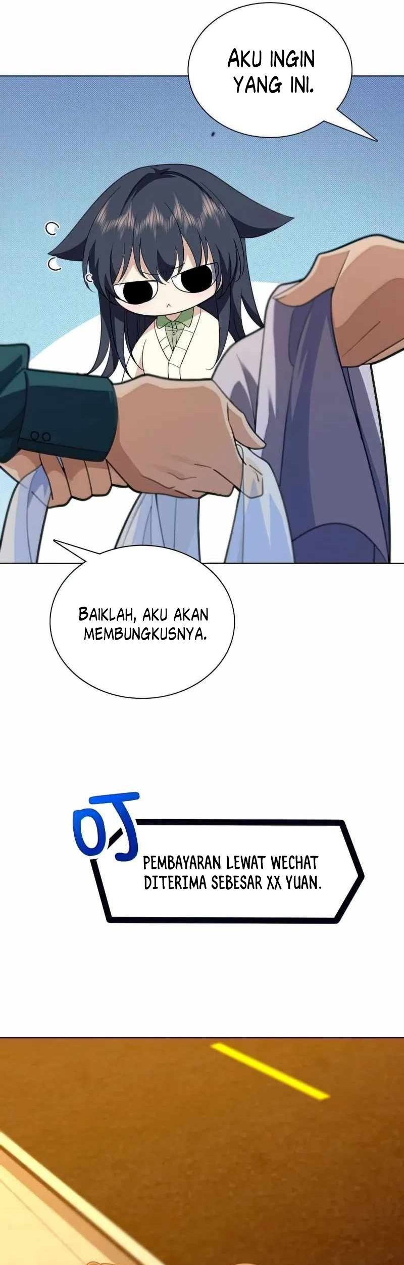 Halaman 6 dari 31