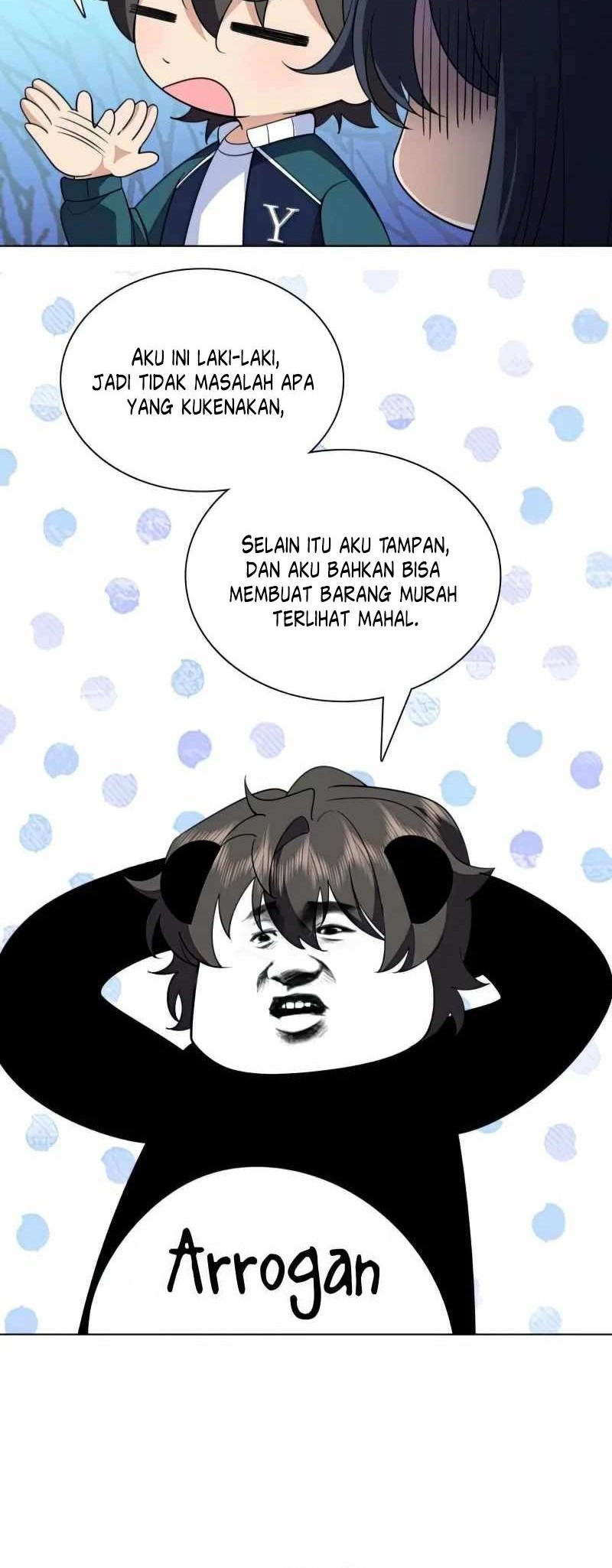 Halaman 9 dari 31