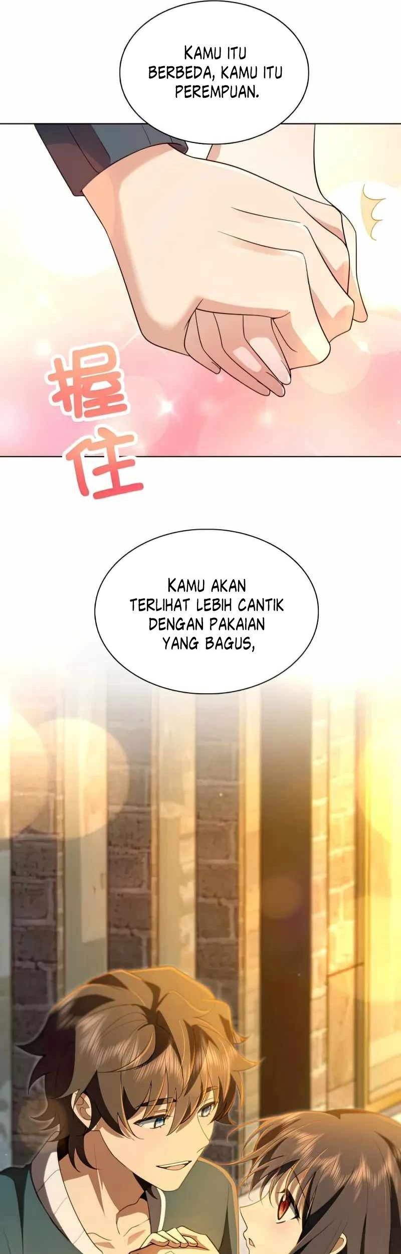 Halaman 10 dari 31