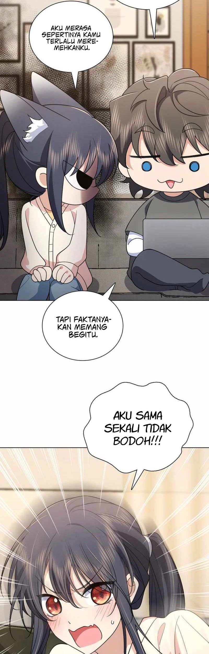 Halaman 15 dari 36