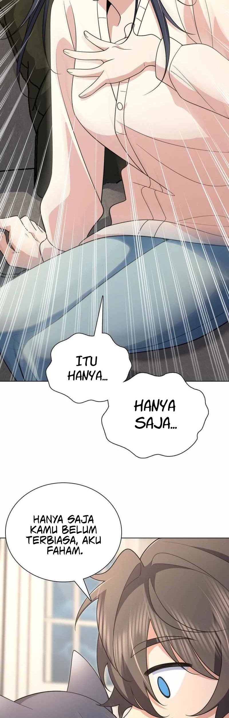 Halaman 16 dari 36
