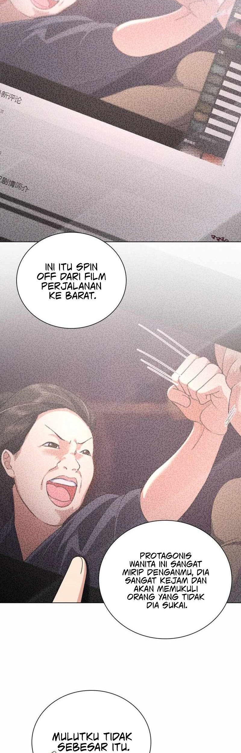 Halaman 19 dari 36
