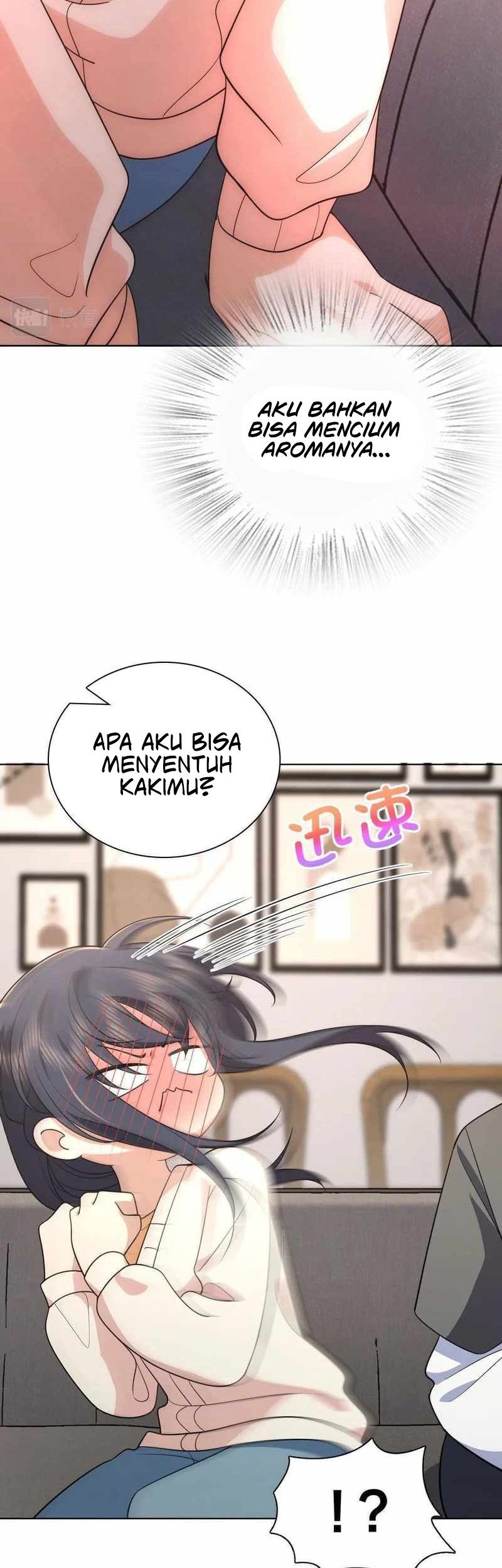 Halaman 23 dari 36