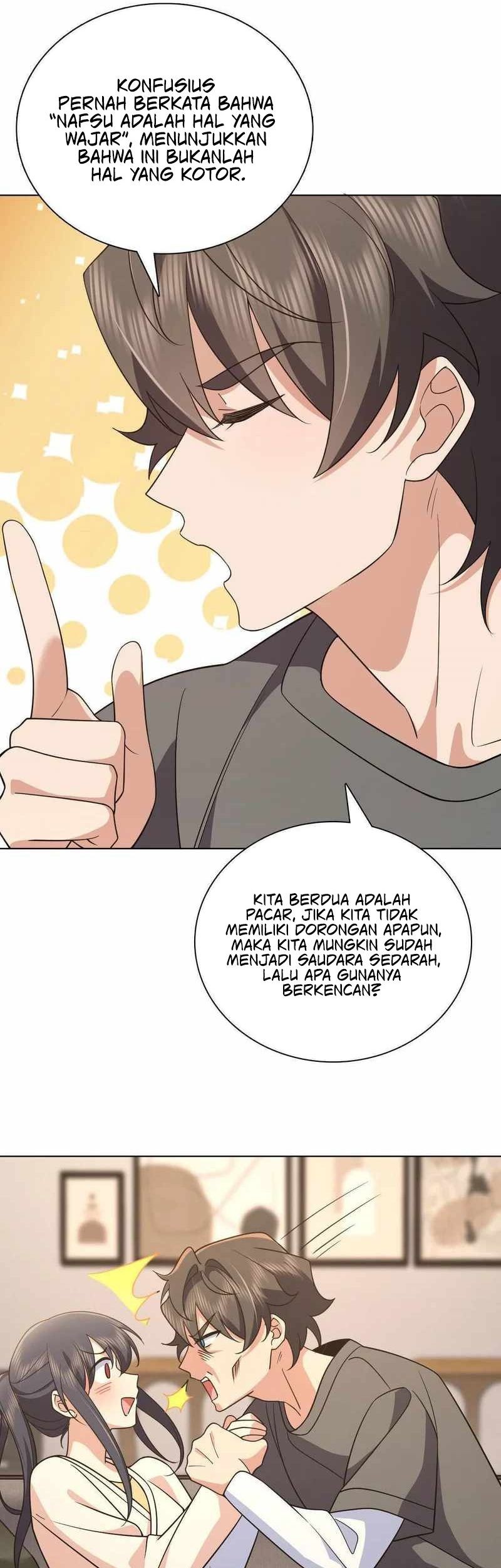 Halaman 26 dari 36