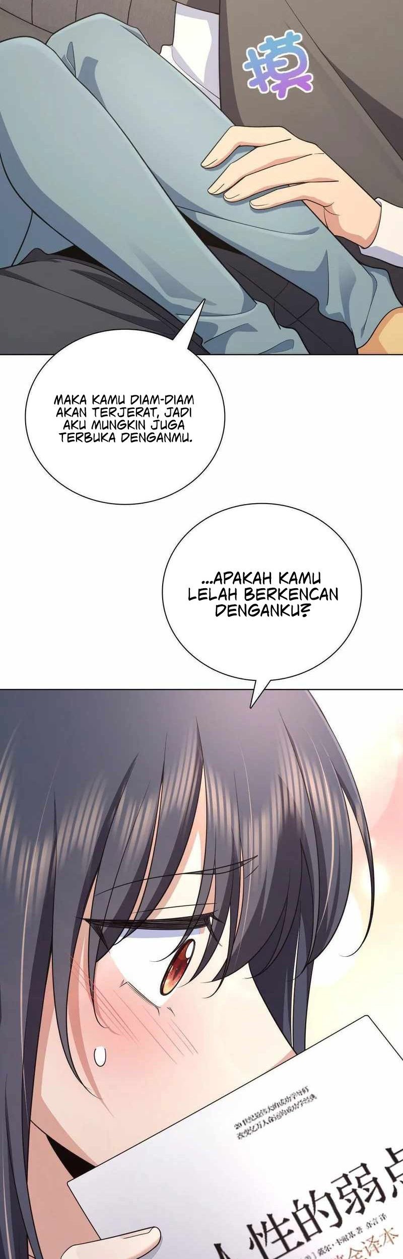 Halaman 32 dari 36