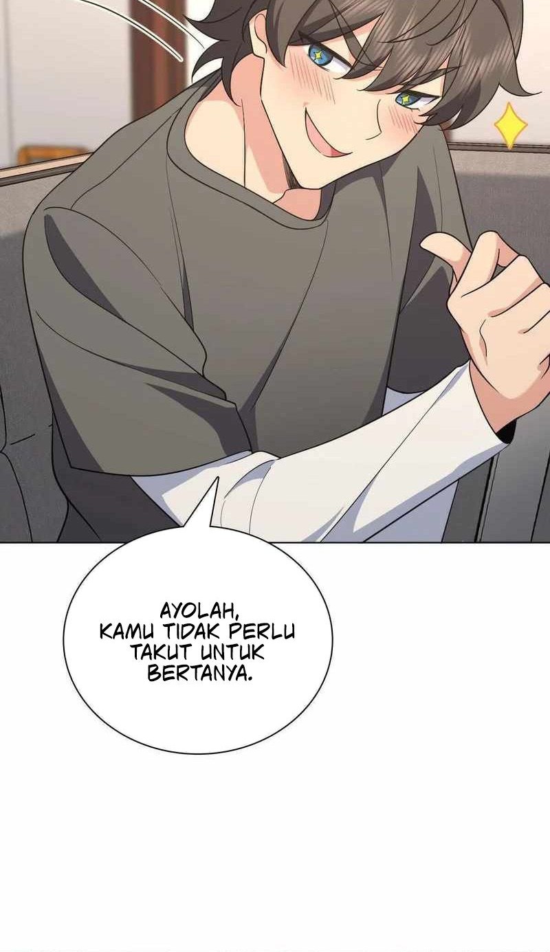 Halaman 5 dari 36
