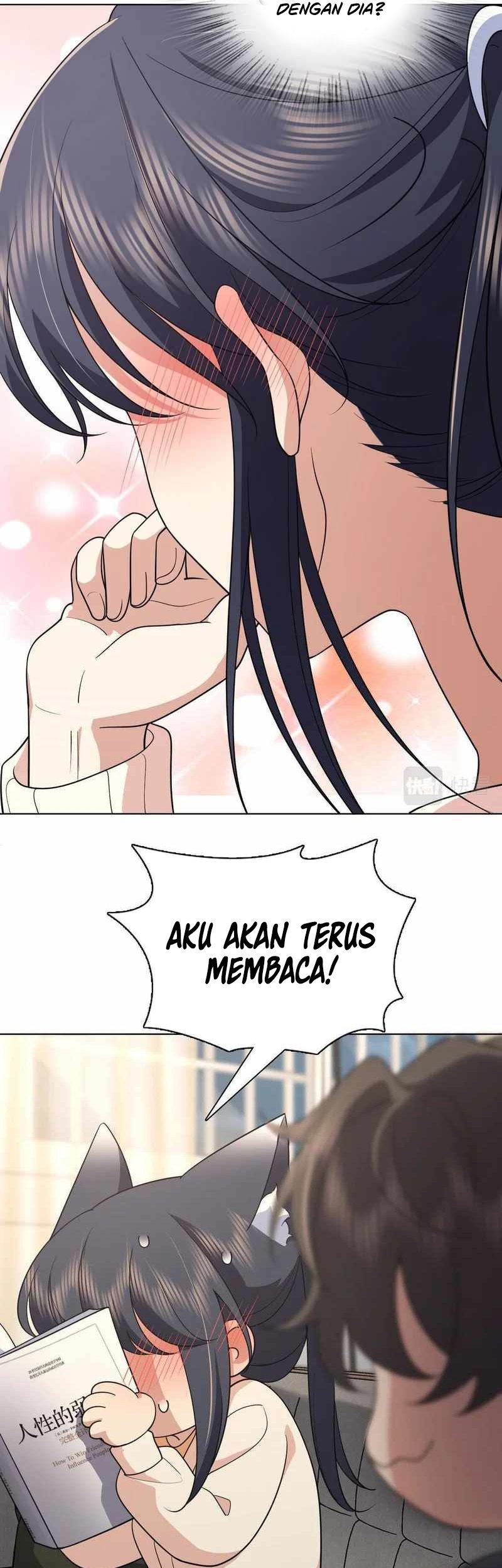 Halaman 10 dari 36