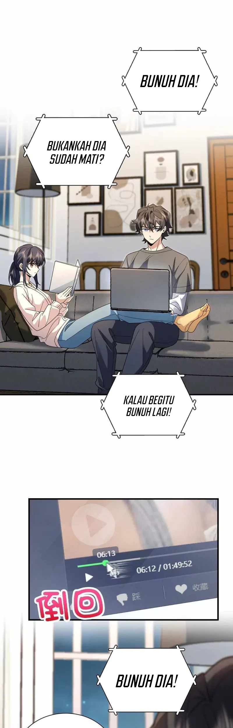 Halaman 2 dari 34
