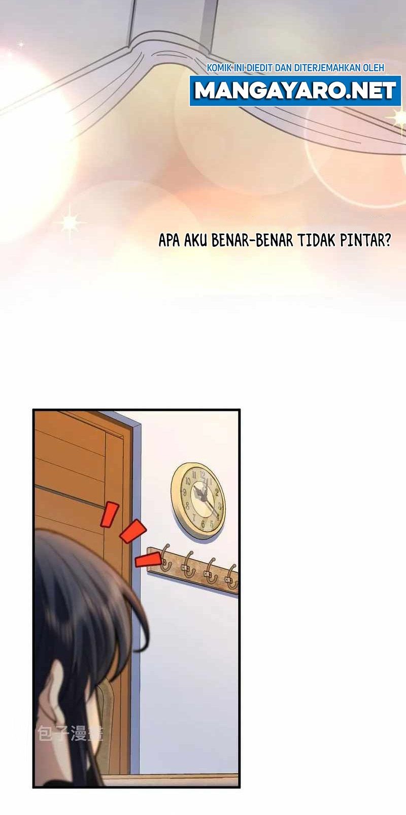 Halaman 13 dari 34