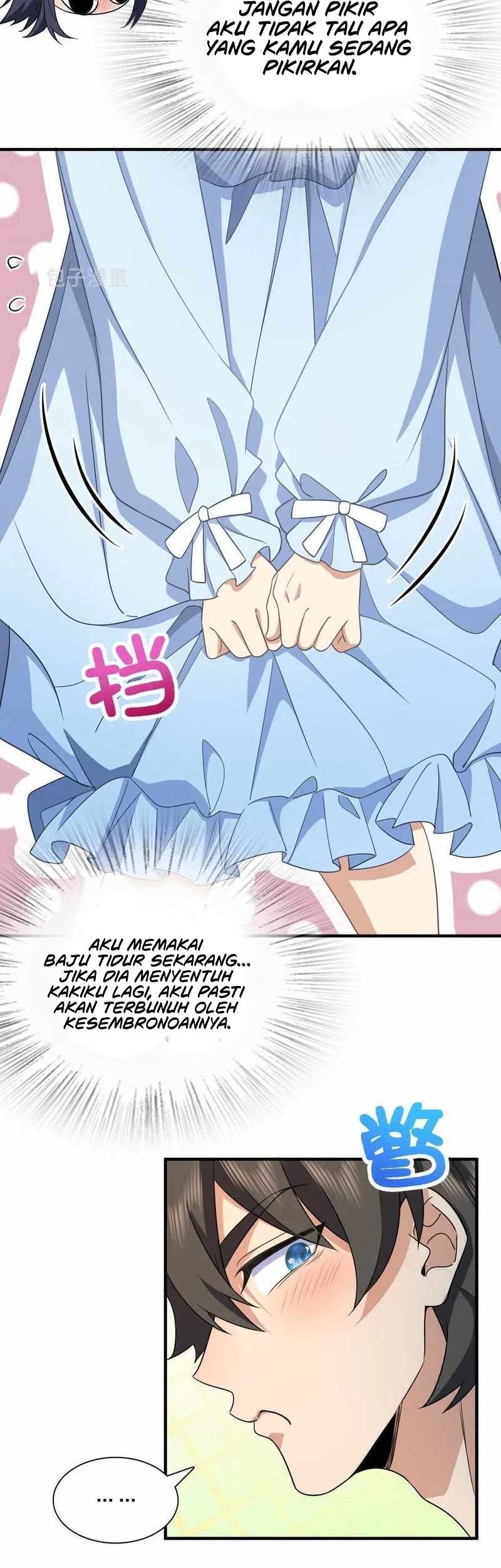 Halaman 20 dari 34