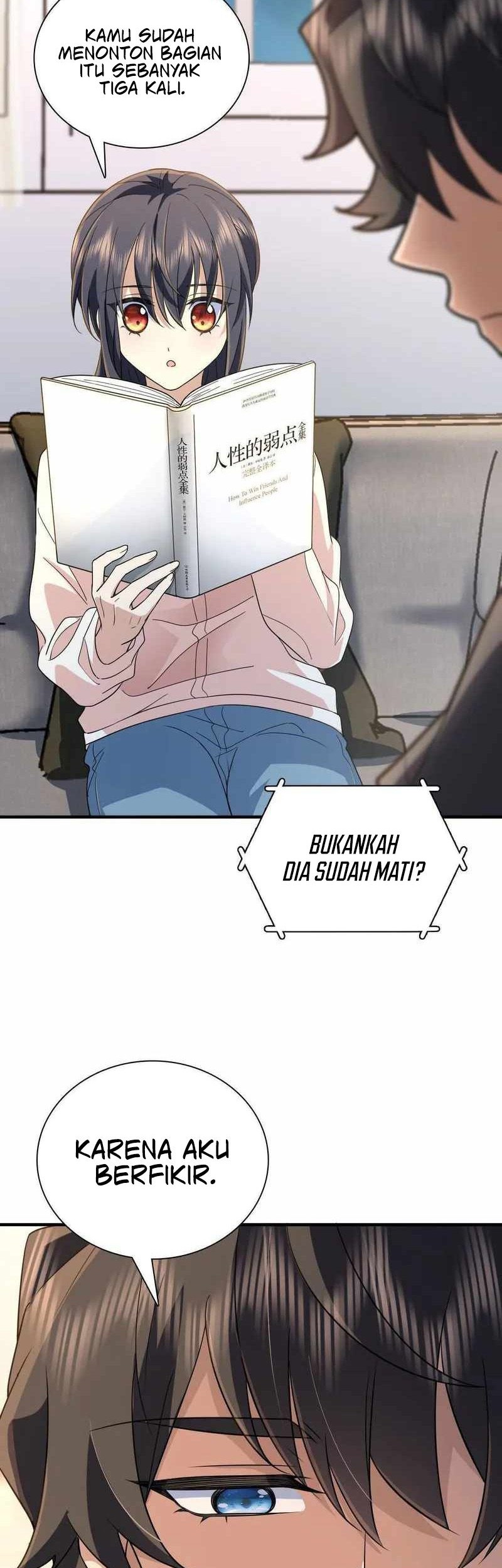 Halaman 3 dari 34