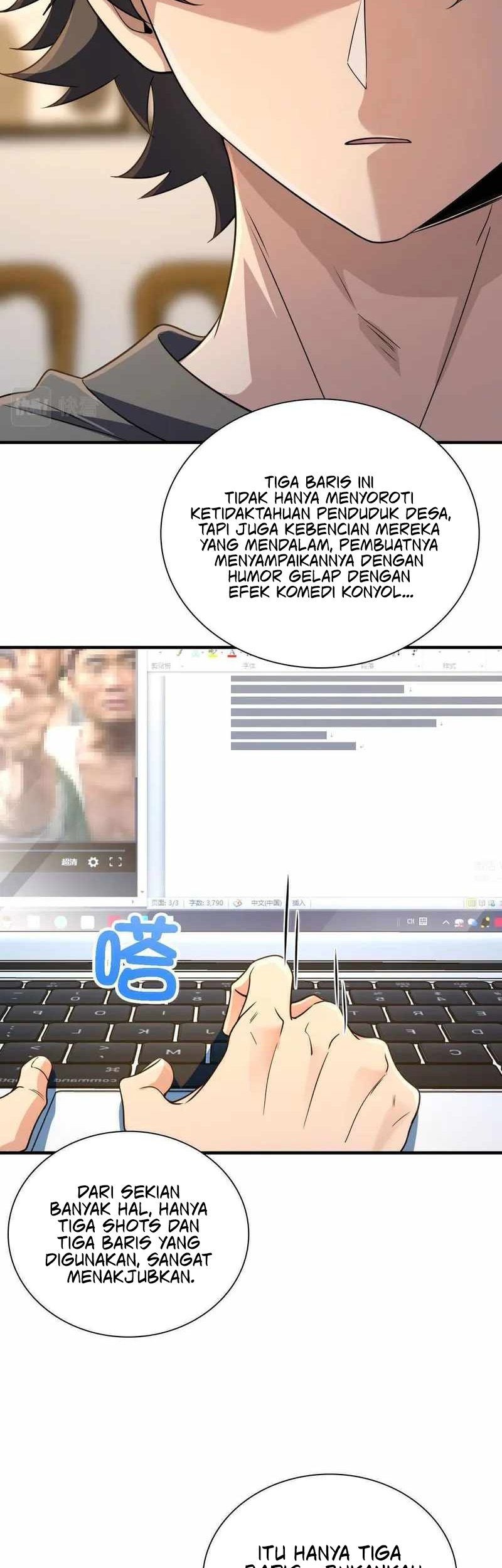 Halaman 4 dari 34