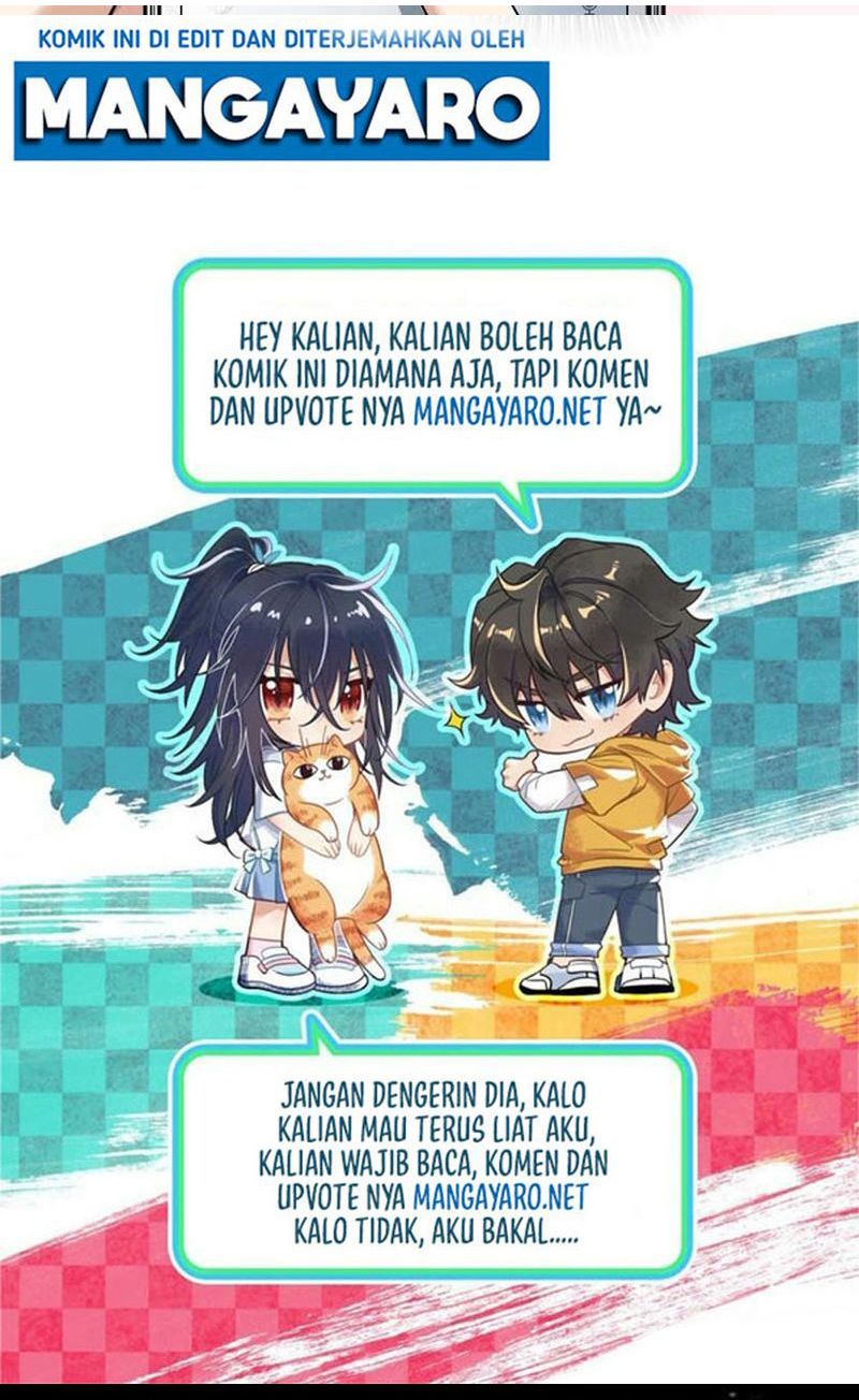 Halaman 34 dari 34