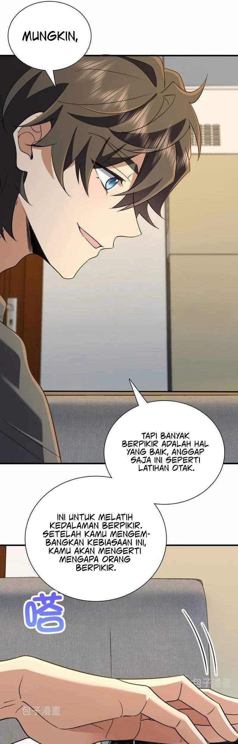 Halaman 6 dari 34