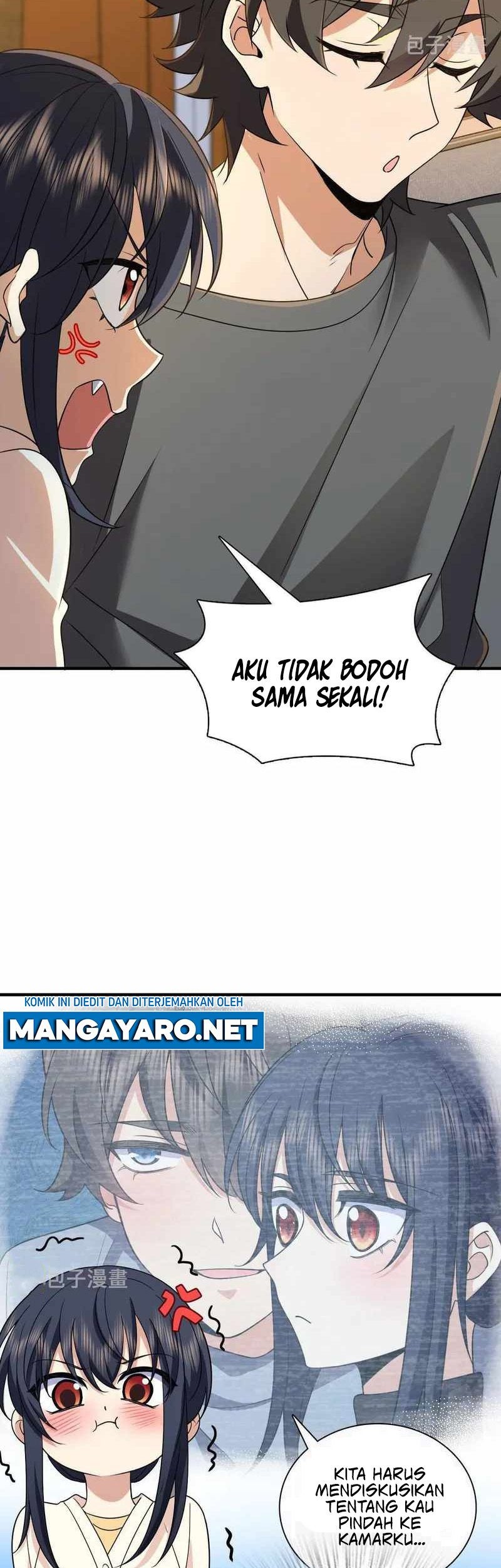 Halaman 8 dari 34