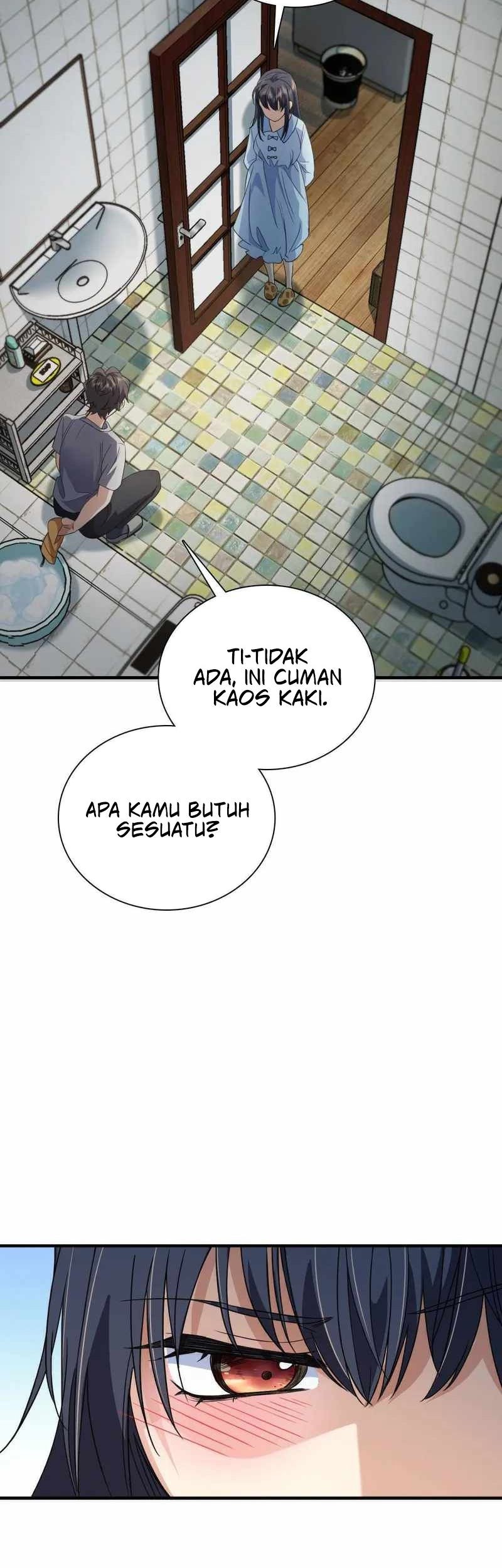 Halaman 12 dari 34