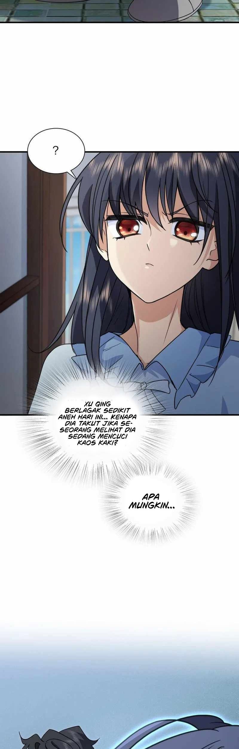 Halaman 15 dari 34
