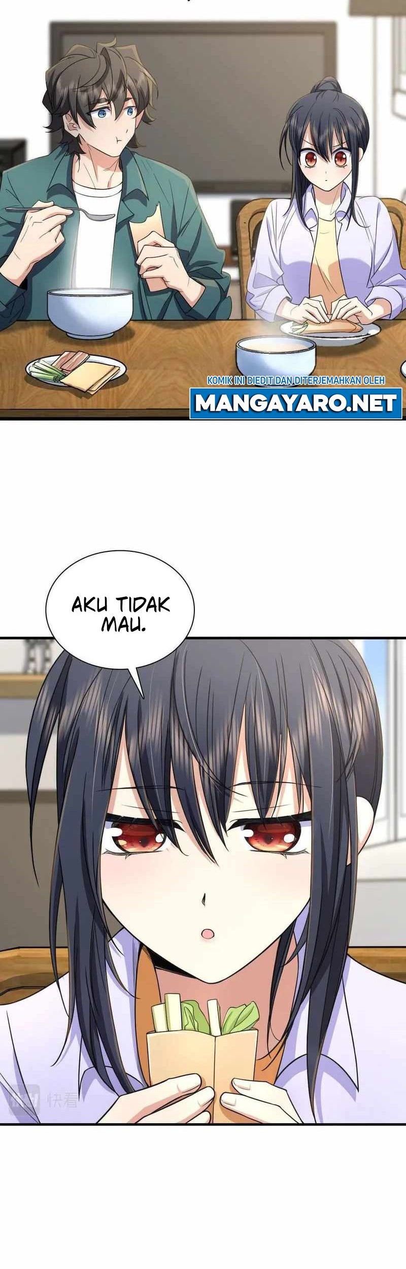 Halaman 25 dari 34