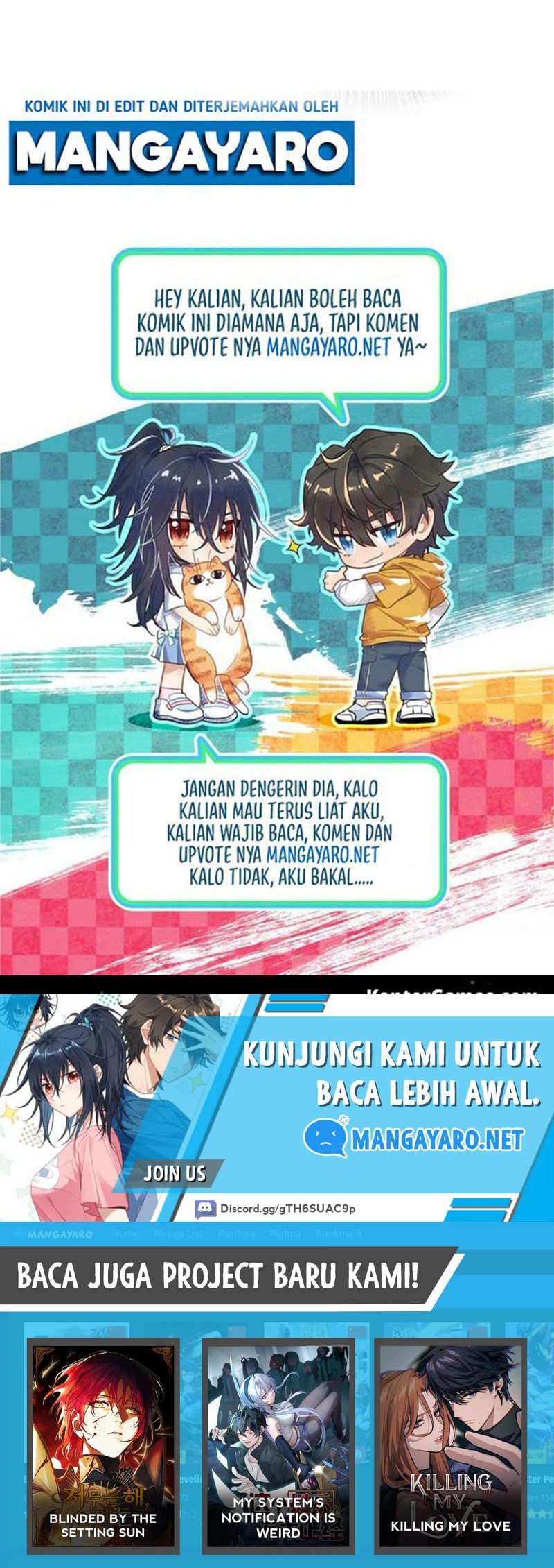 Halaman 33 dari 34
