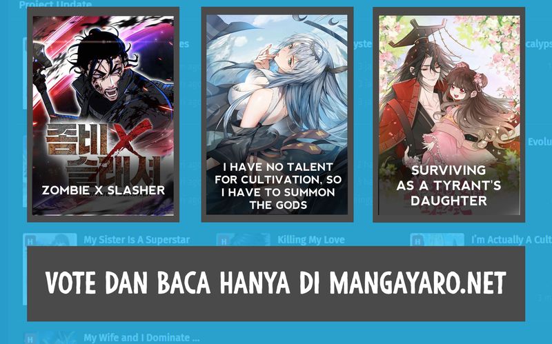Halaman 34 dari 34