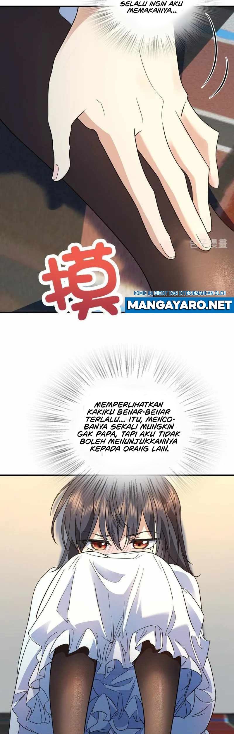 Halaman 6 dari 34