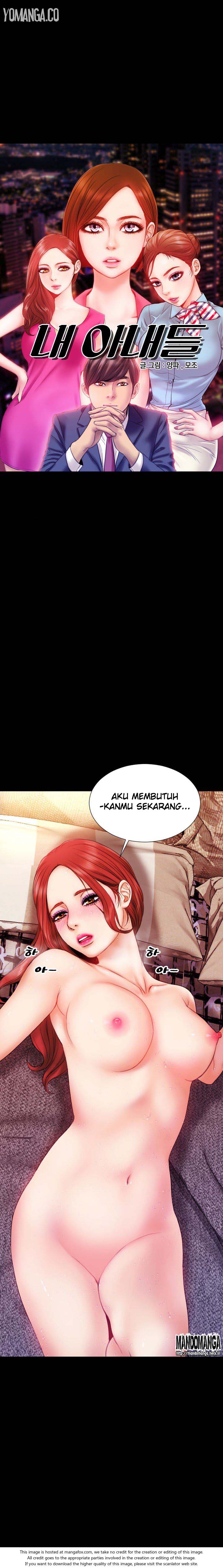 Halaman 1 dari 16