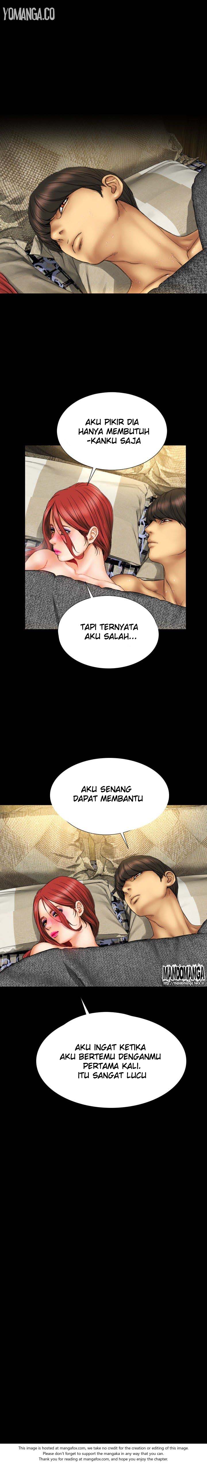 Halaman 13 dari 16