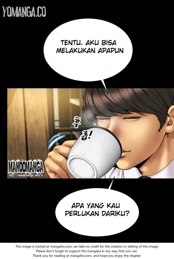 Halaman 15 dari 16