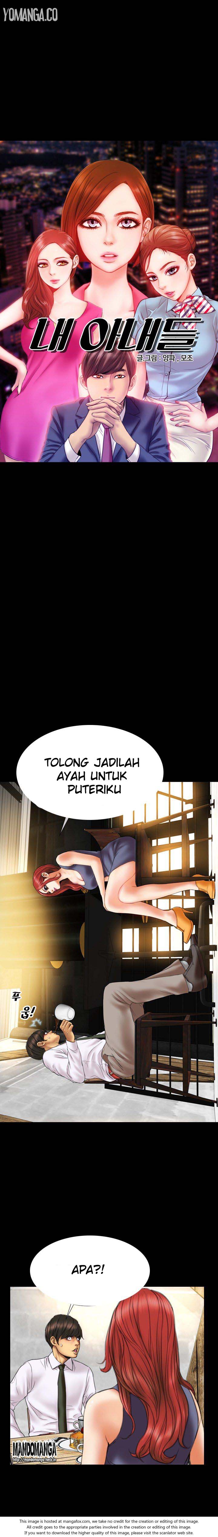 Halaman 1 dari 15