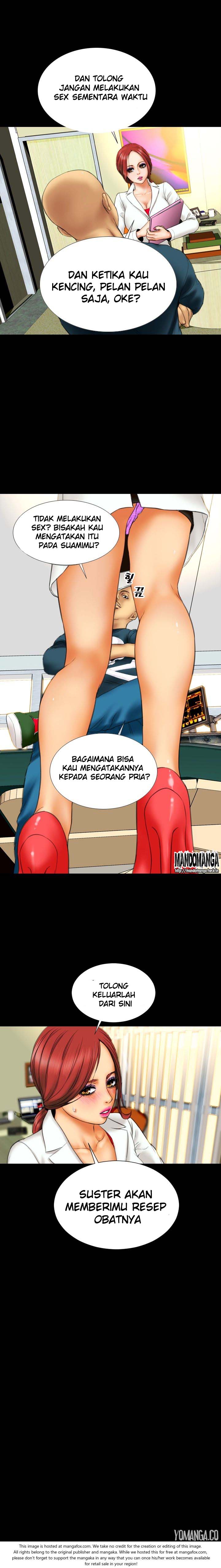 Halaman 7 dari 16