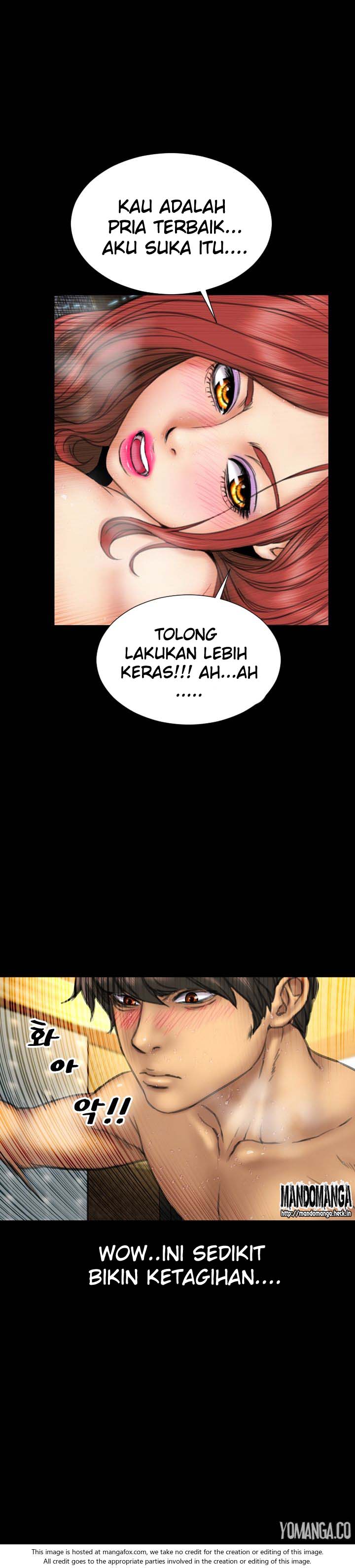 Halaman 3 dari 18