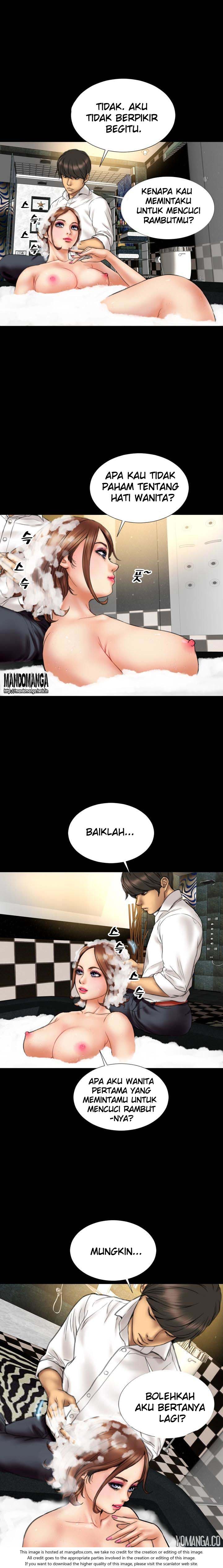 Halaman 3 dari 11