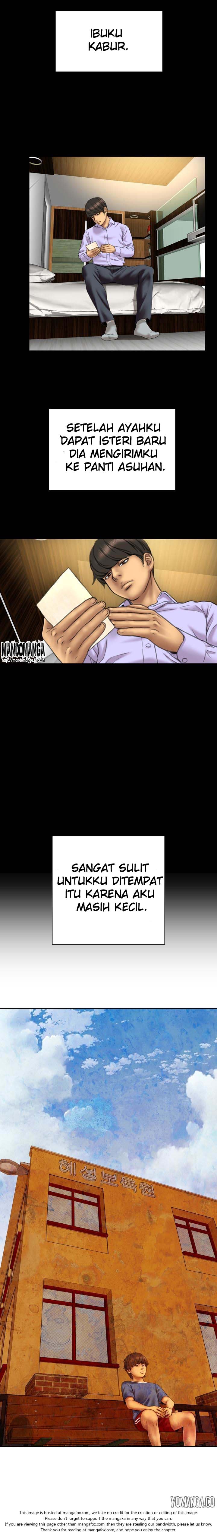 Halaman 2 dari 14