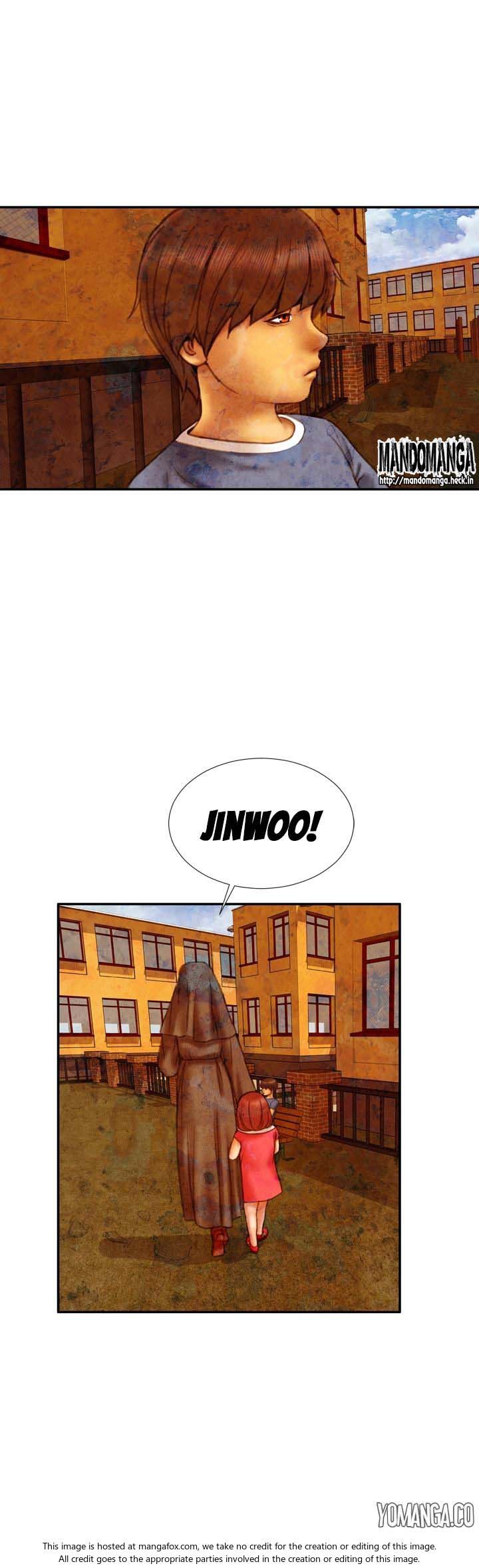 Halaman 3 dari 14