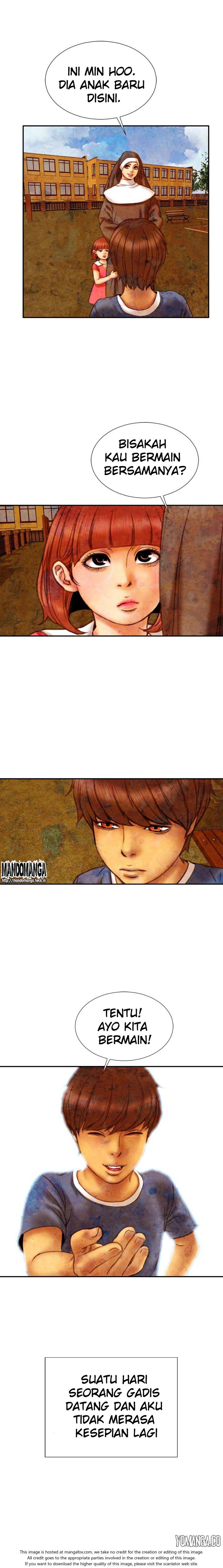 Halaman 4 dari 14