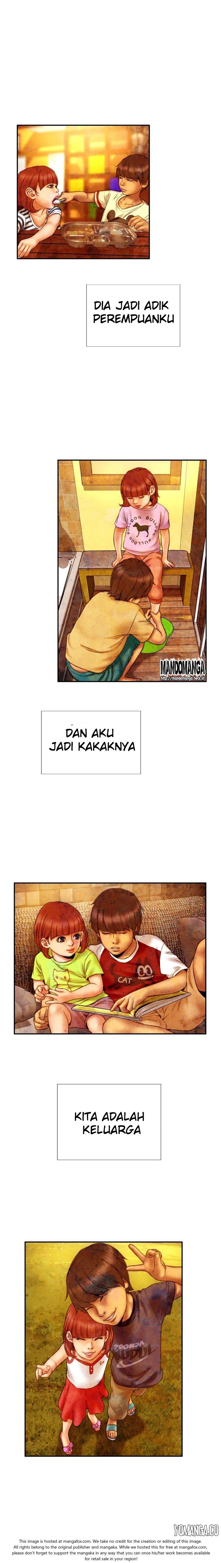 Halaman 5 dari 14