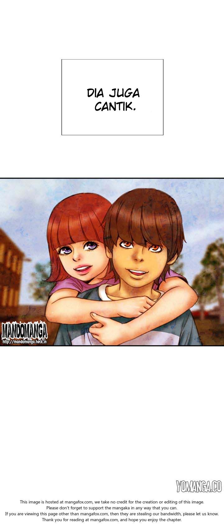 Halaman 6 dari 14