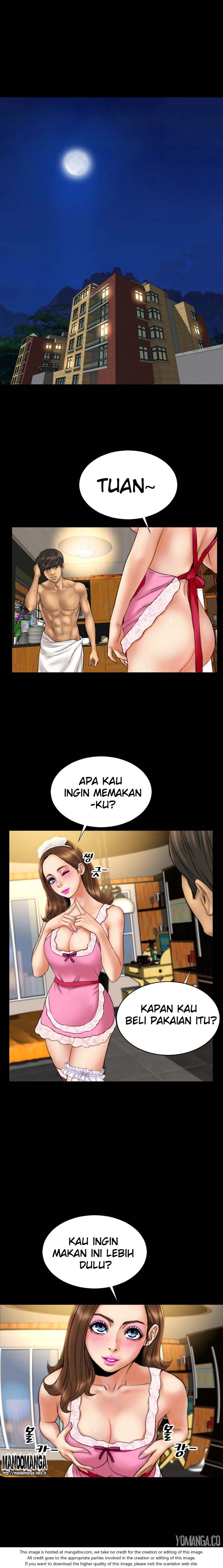 Halaman 12 dari 14