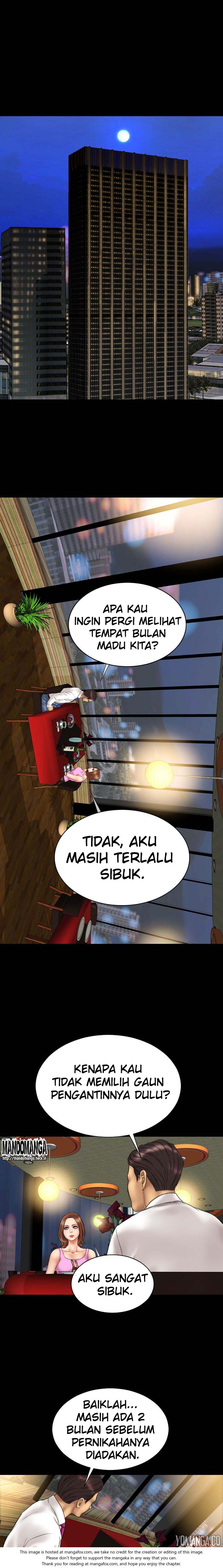 Halaman 10 dari 14