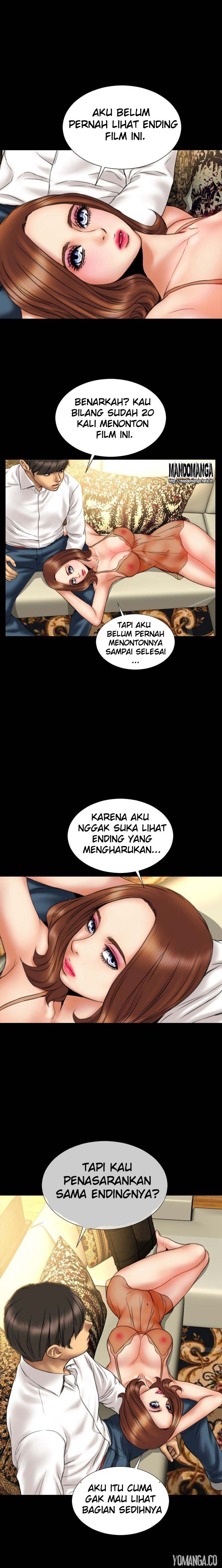 Halaman 10 dari 14
