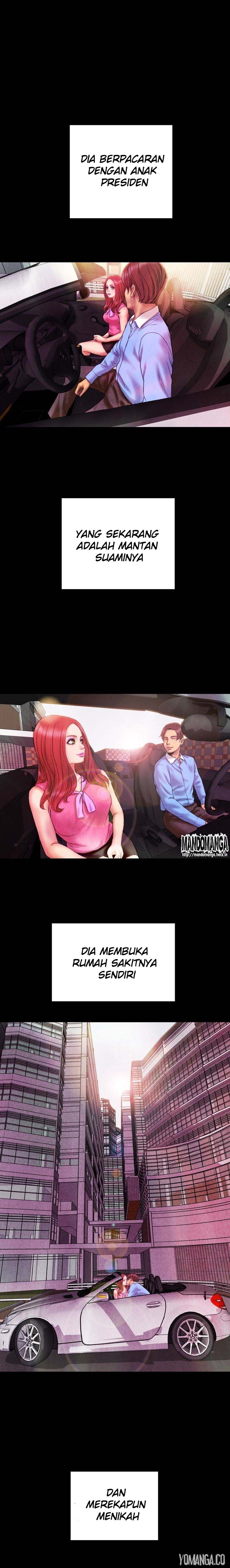 Halaman 8 dari 13