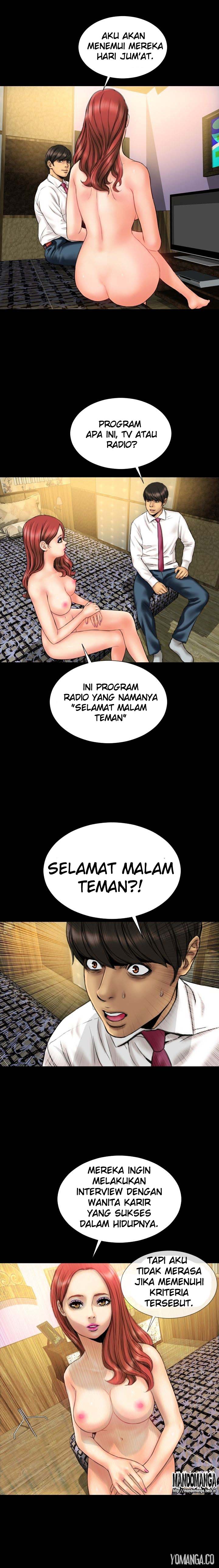 Halaman 8 dari 14