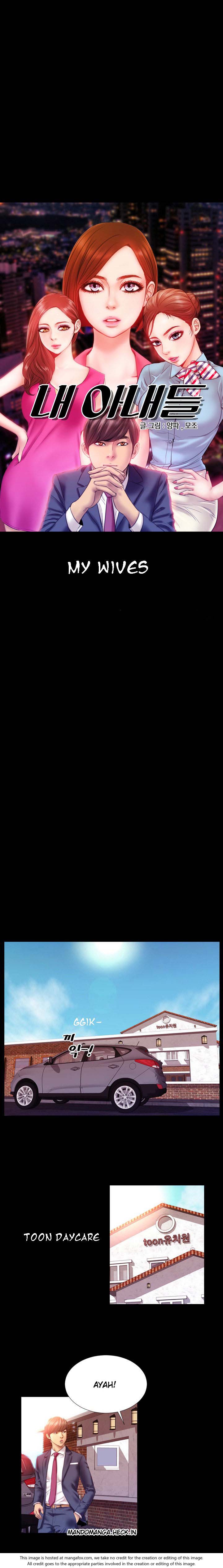 Halaman 1 dari 14