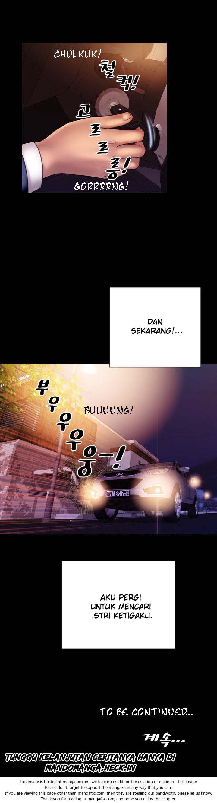 Halaman 14 dari 14