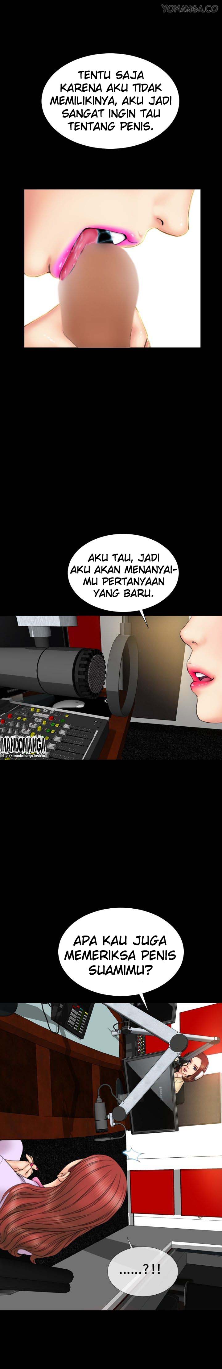 Halaman 16 dari 17