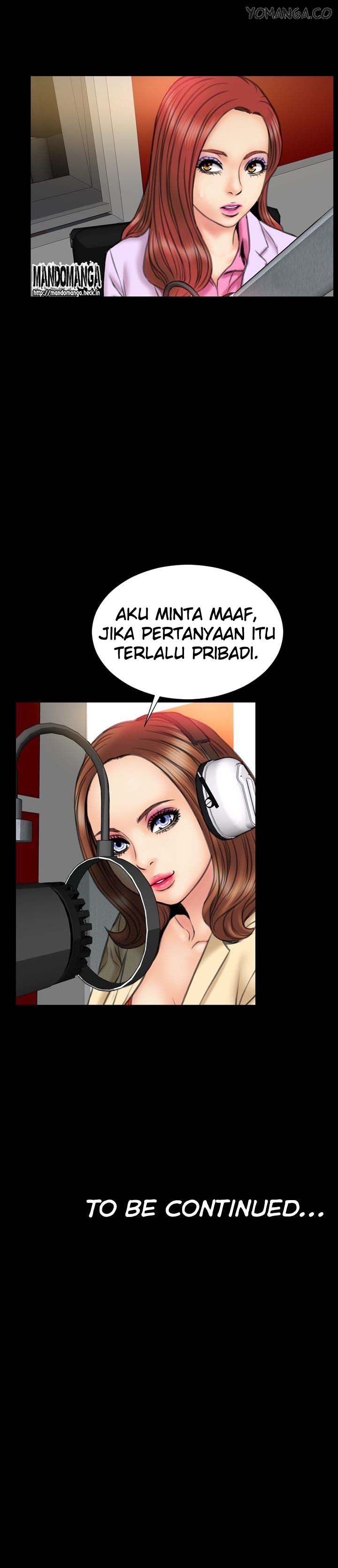 Halaman 17 dari 17